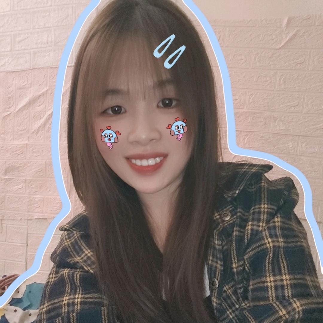 陈小喵
