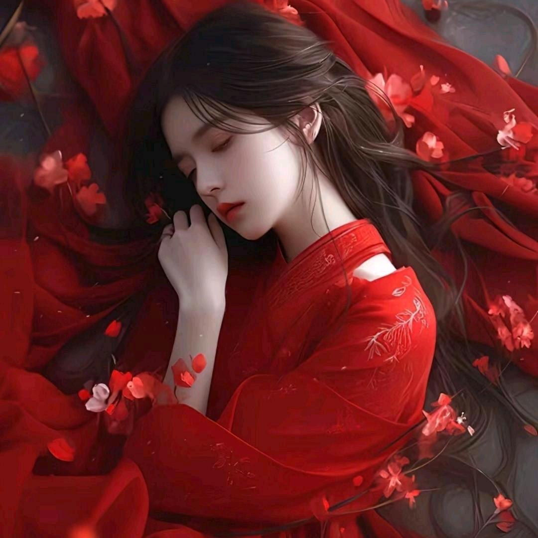 🕊️妧🦋偲🍁