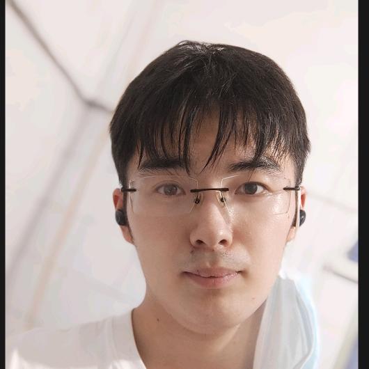 还老师的养花日记