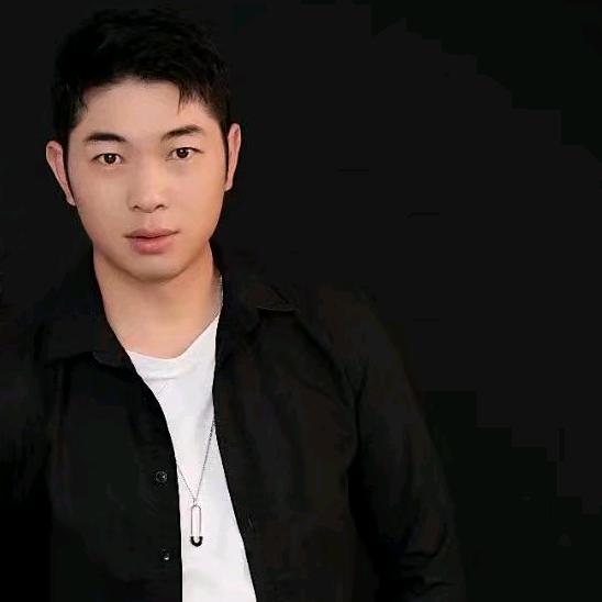 江湖过客（20:10）