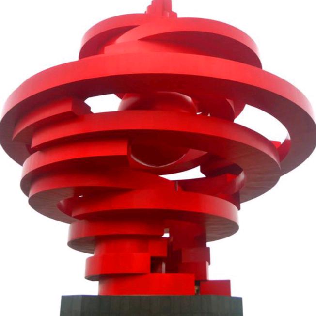 一品文化⁶²⁹