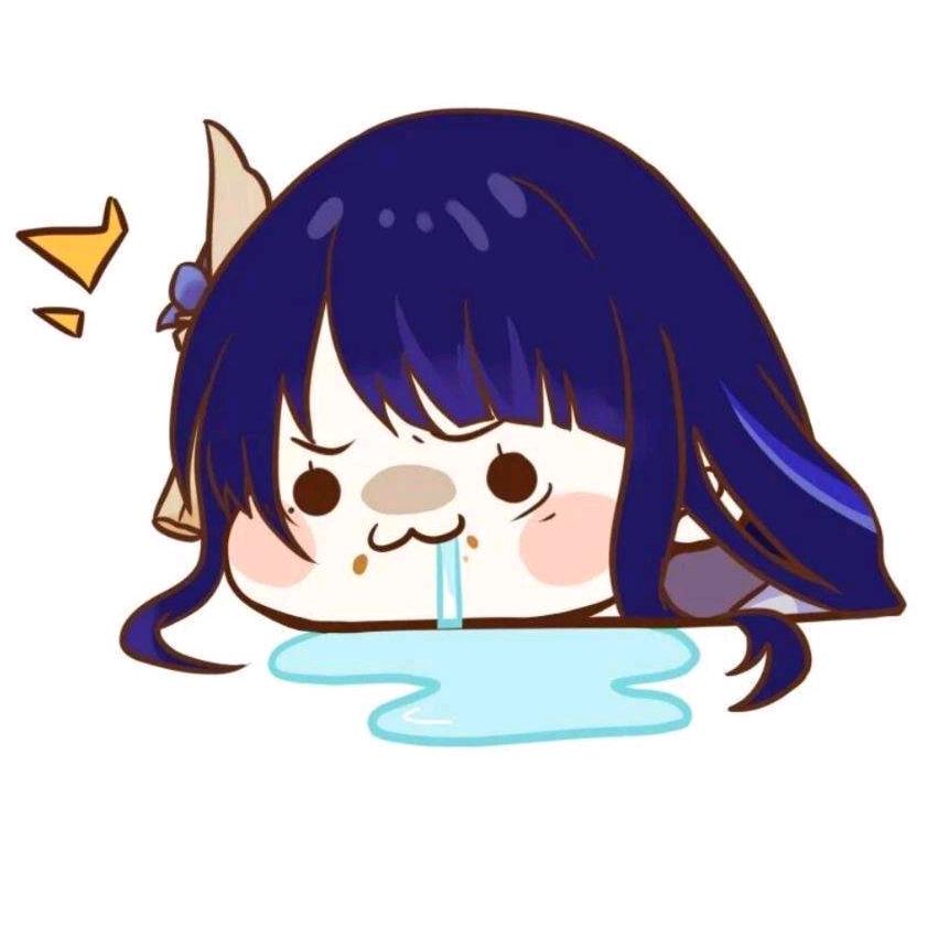 糖 糖 爱 小 舞