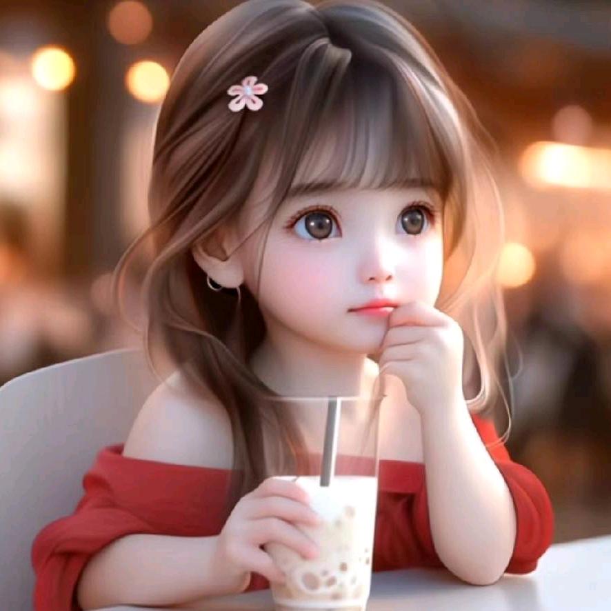 华华💞