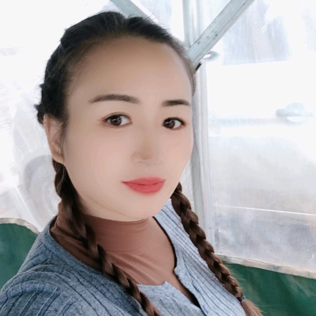 高姐好物
