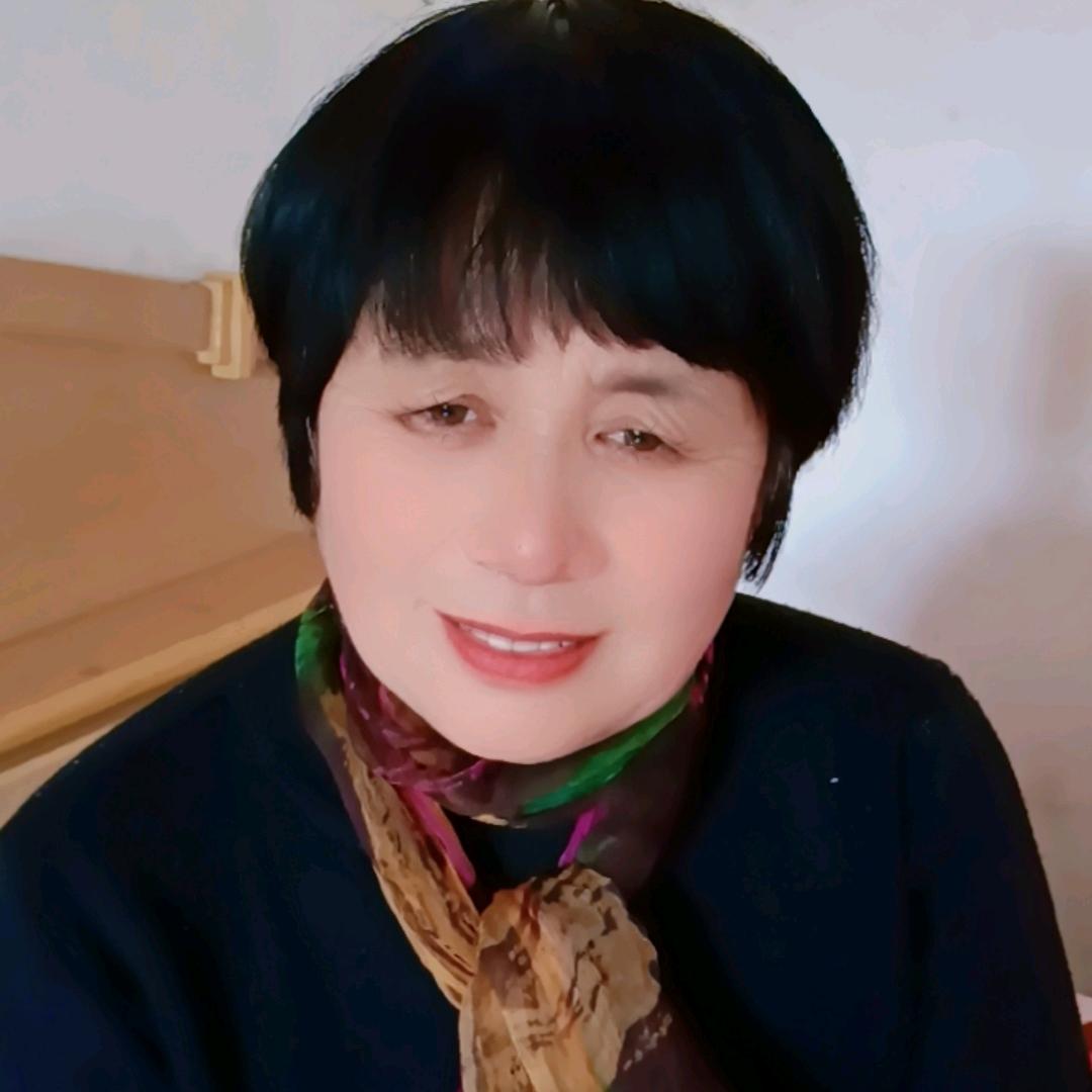 美 好 时 光