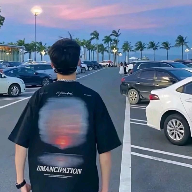 陈除法🤡