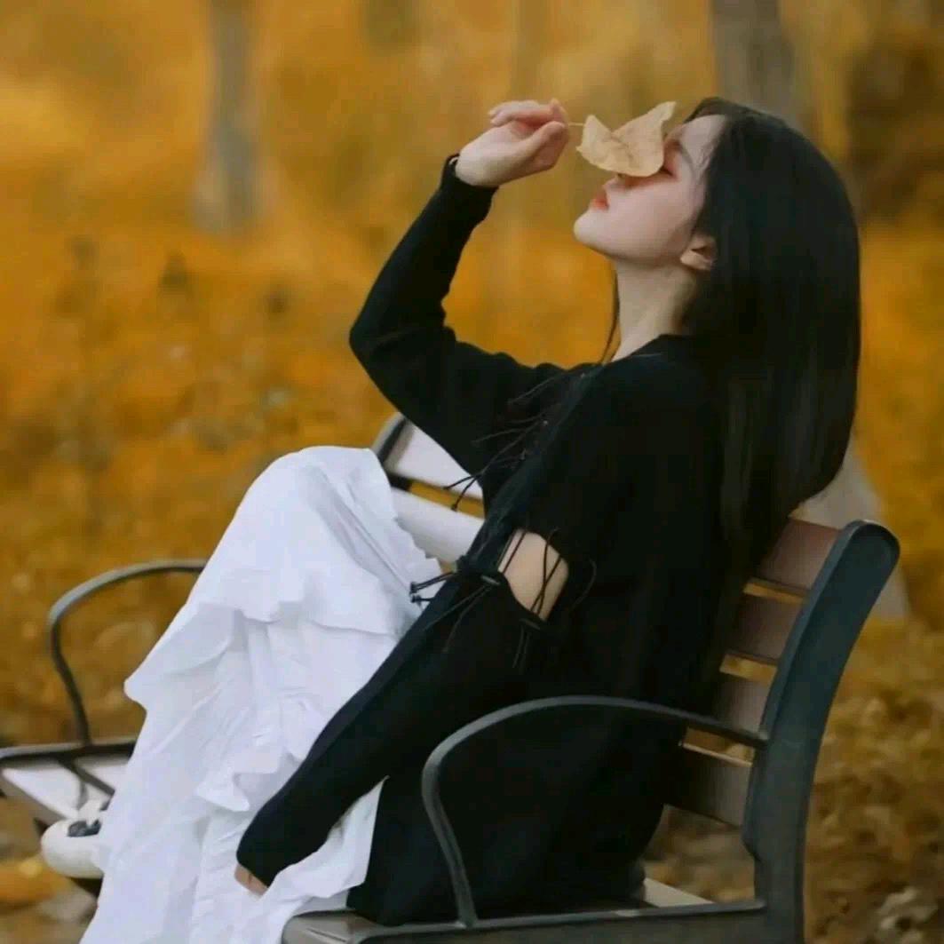 樱桃树下💋