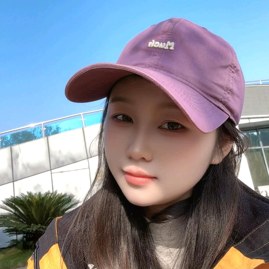 曾經→年輕←√過