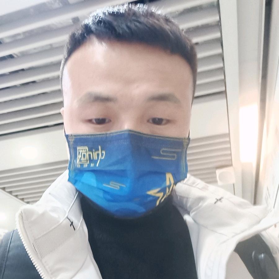 上海货运一哥