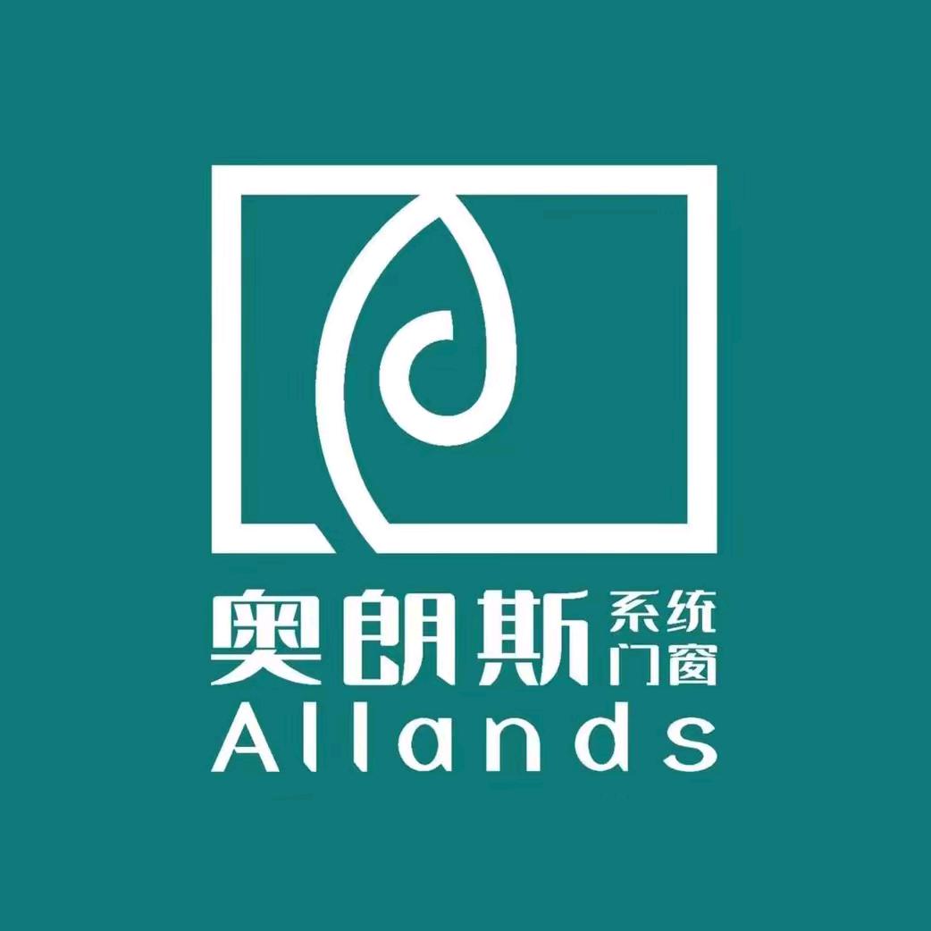 余姚市奥朗斯系统门窗余