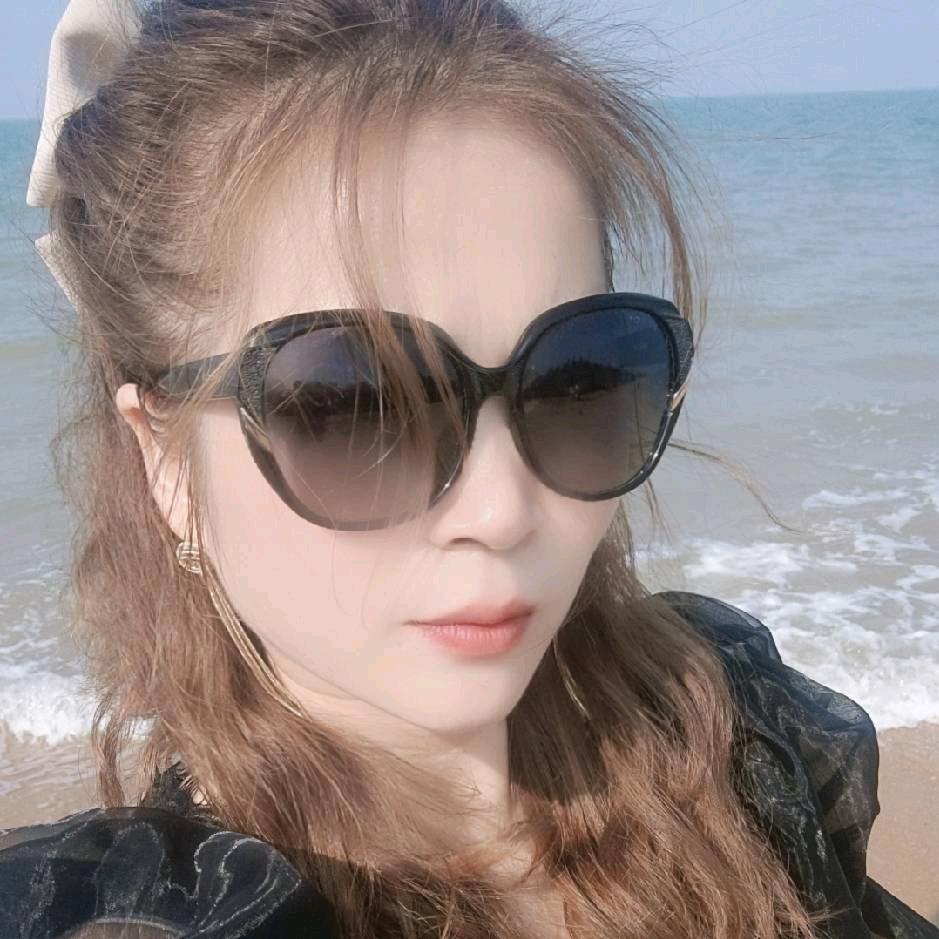 王晓燕衣橱