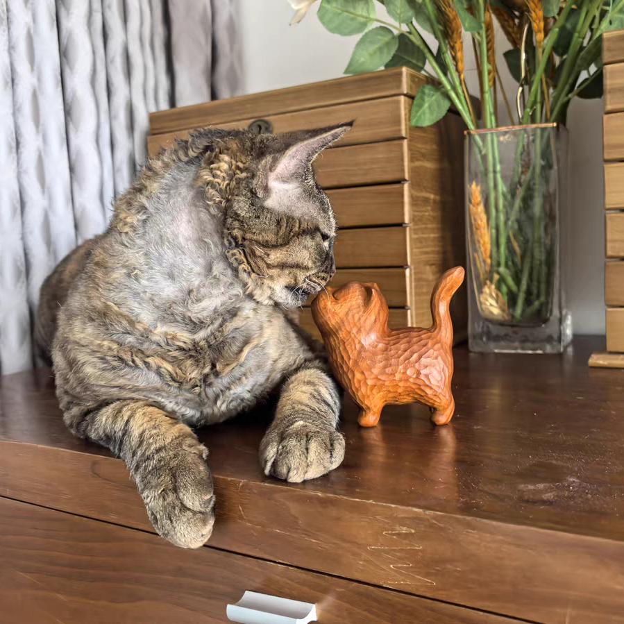 就把故事埋葬在心里。（七月）