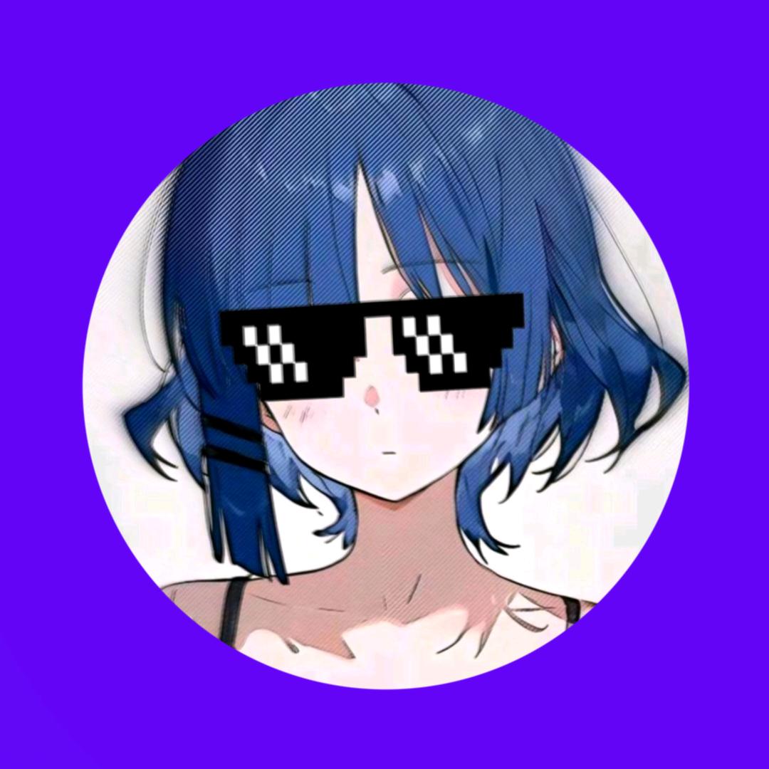 唯庆（无敌版）