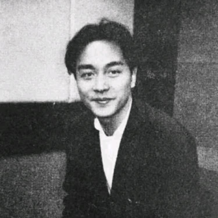 ￴￴￴  ￴￴￴