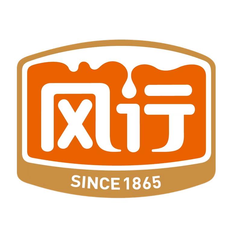 风行牛奶湾北店
