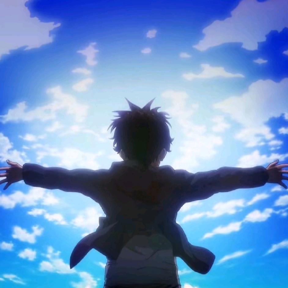 梦想成为秧歌思达