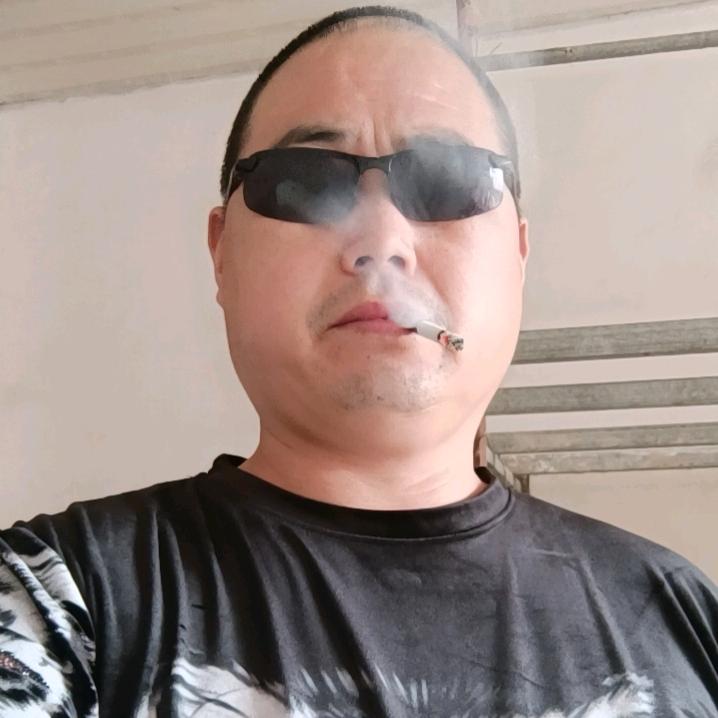 霸王鲜面条{爱吹管}