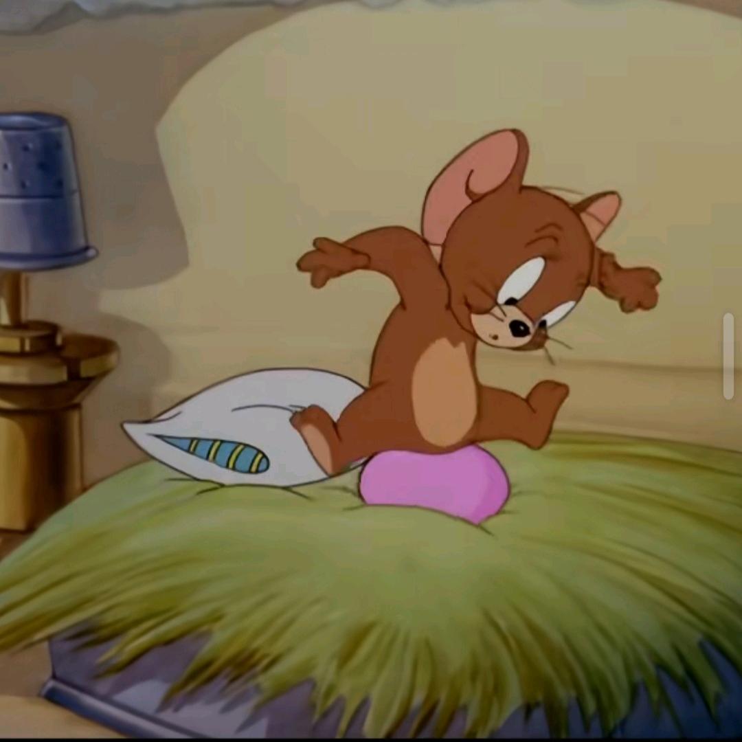 膝盖都磕秃噜皮了