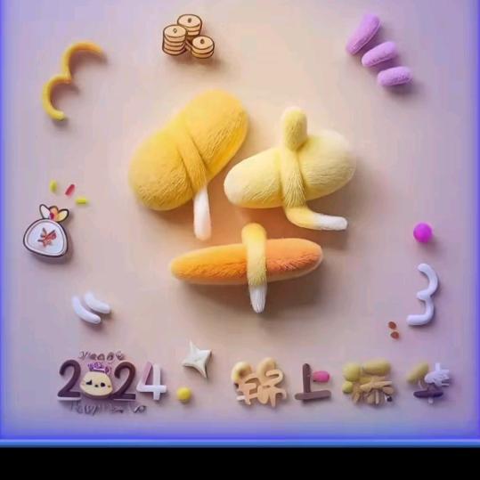 L英英
