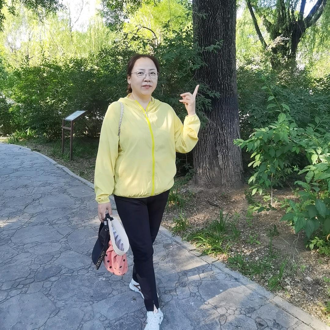 用户5713681137520如梦