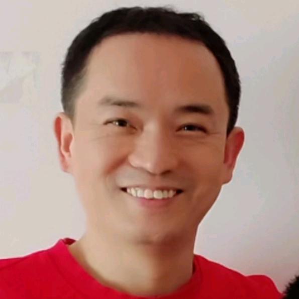玉面飞龙CJ