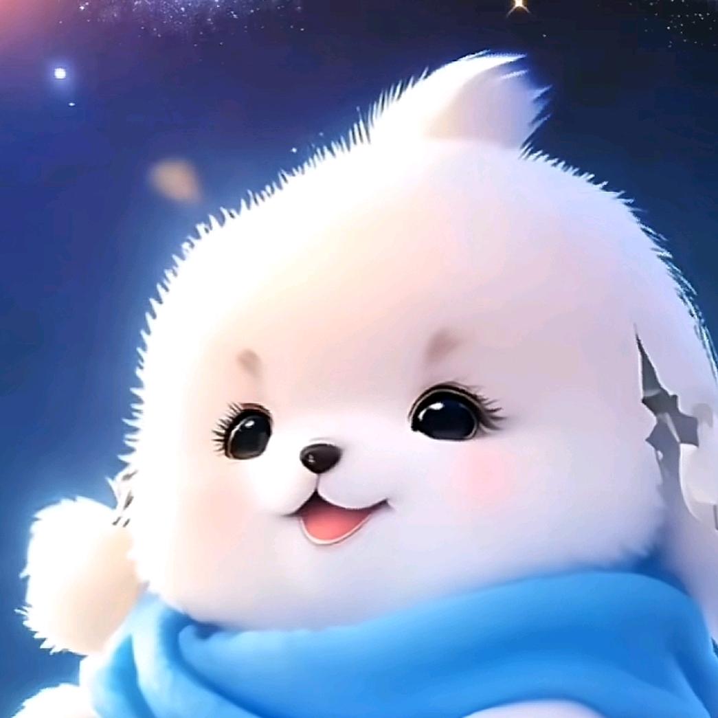 小魔怪