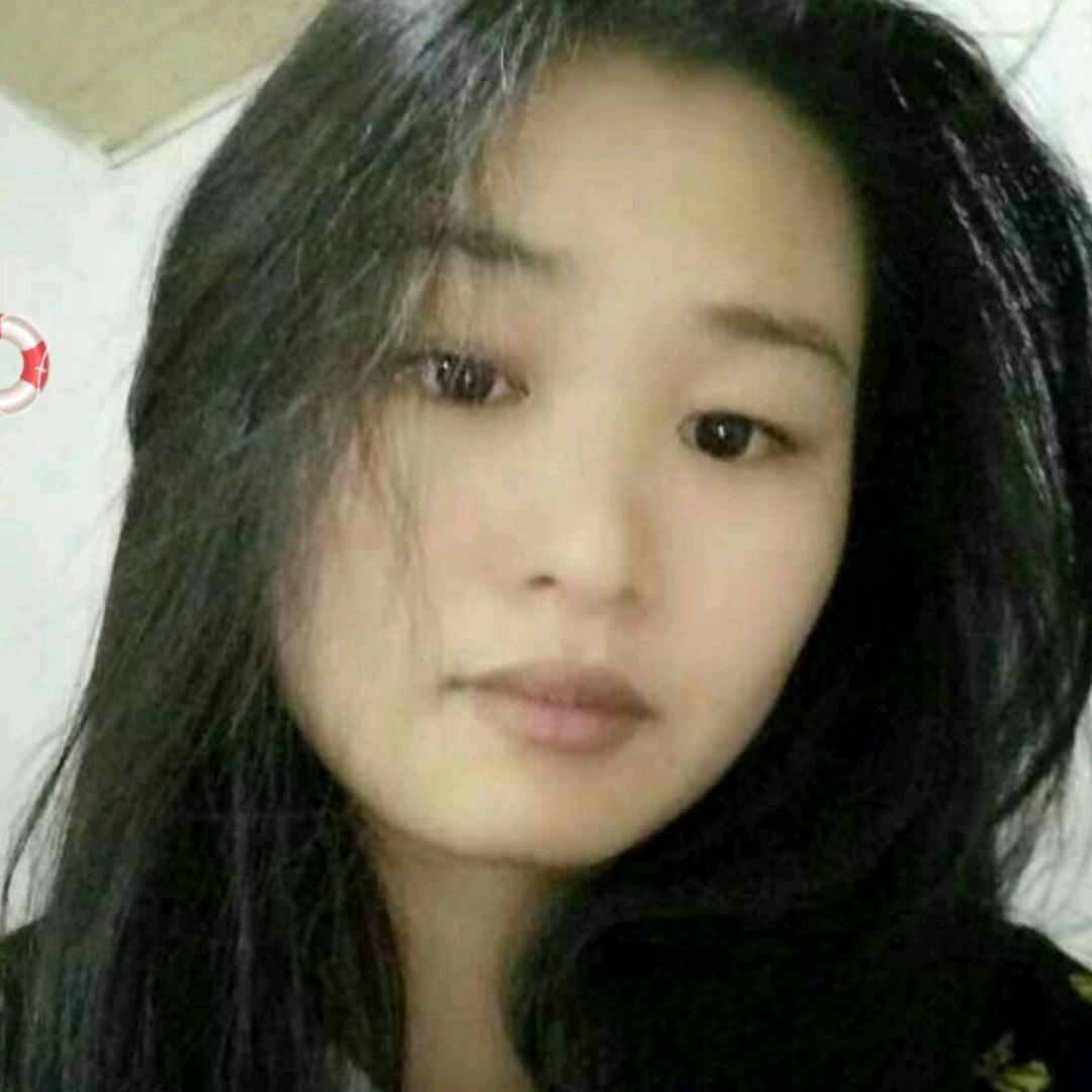 燕子😊