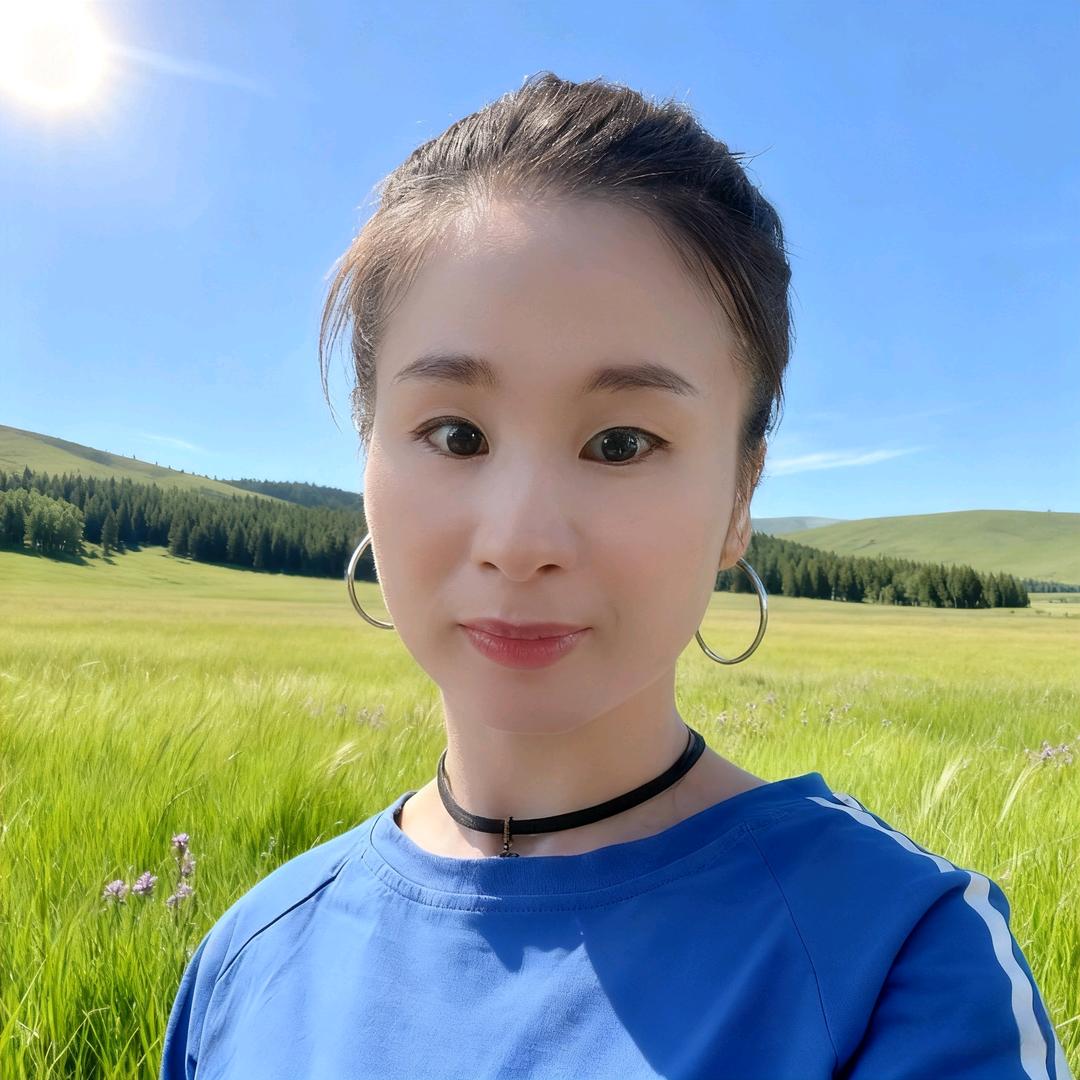安锦女装