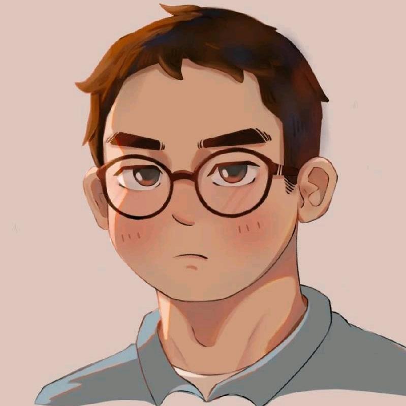 龙马