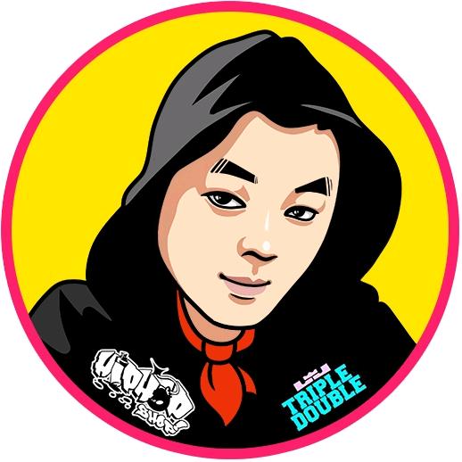 文俊电商