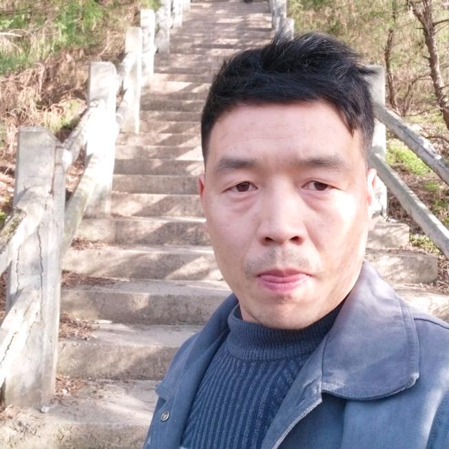 洛南爱玛丁亮车行