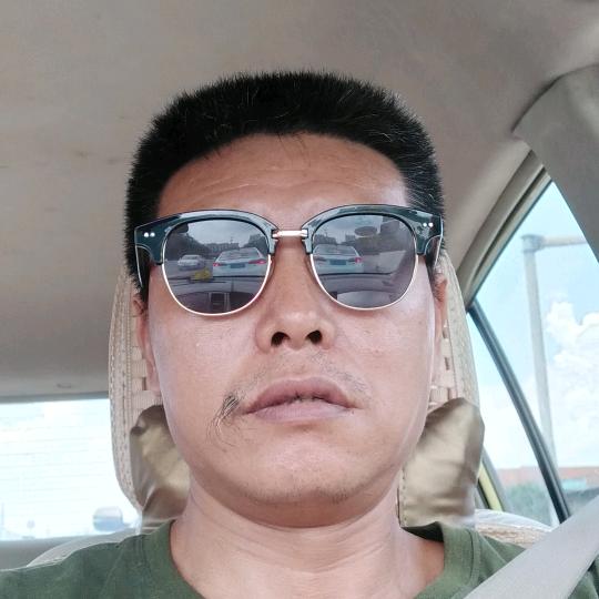 人生难得