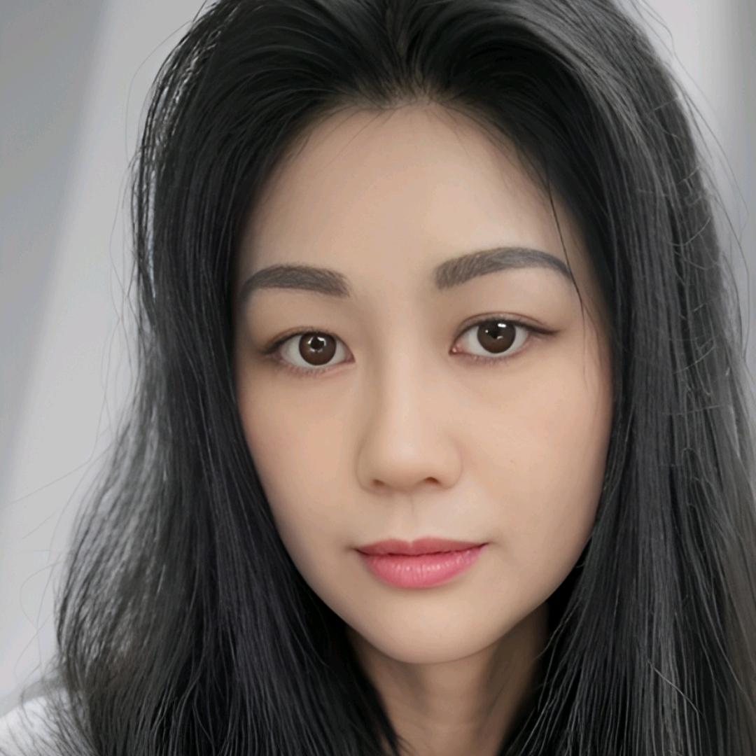 黄姐姐