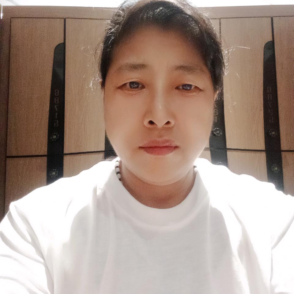 旑旎