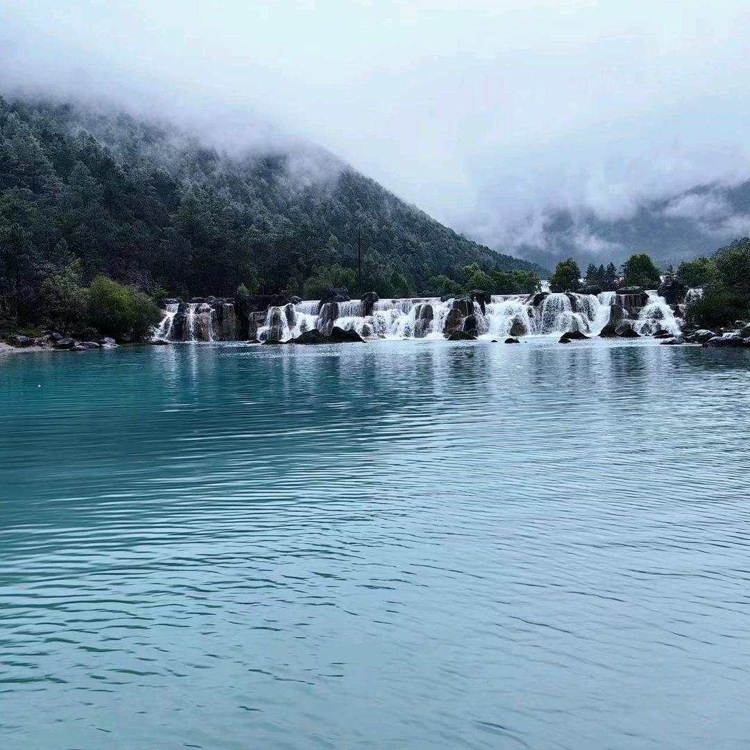 宜都市烁矽商贸行（个体工商户）