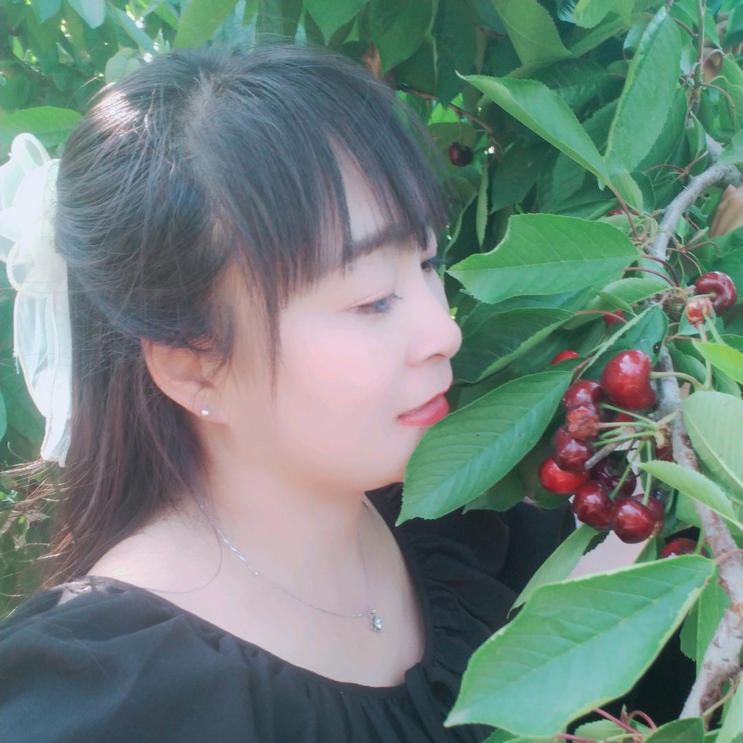 只有和好没有如初
