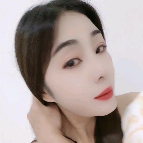 赢得一人心
