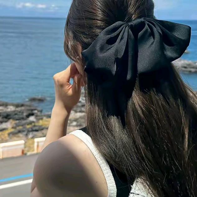 阿龙摄影