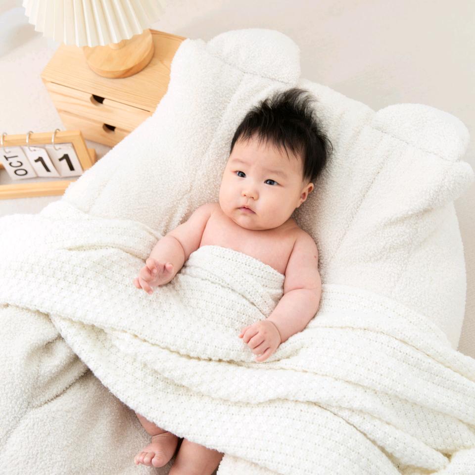 如意宝妈