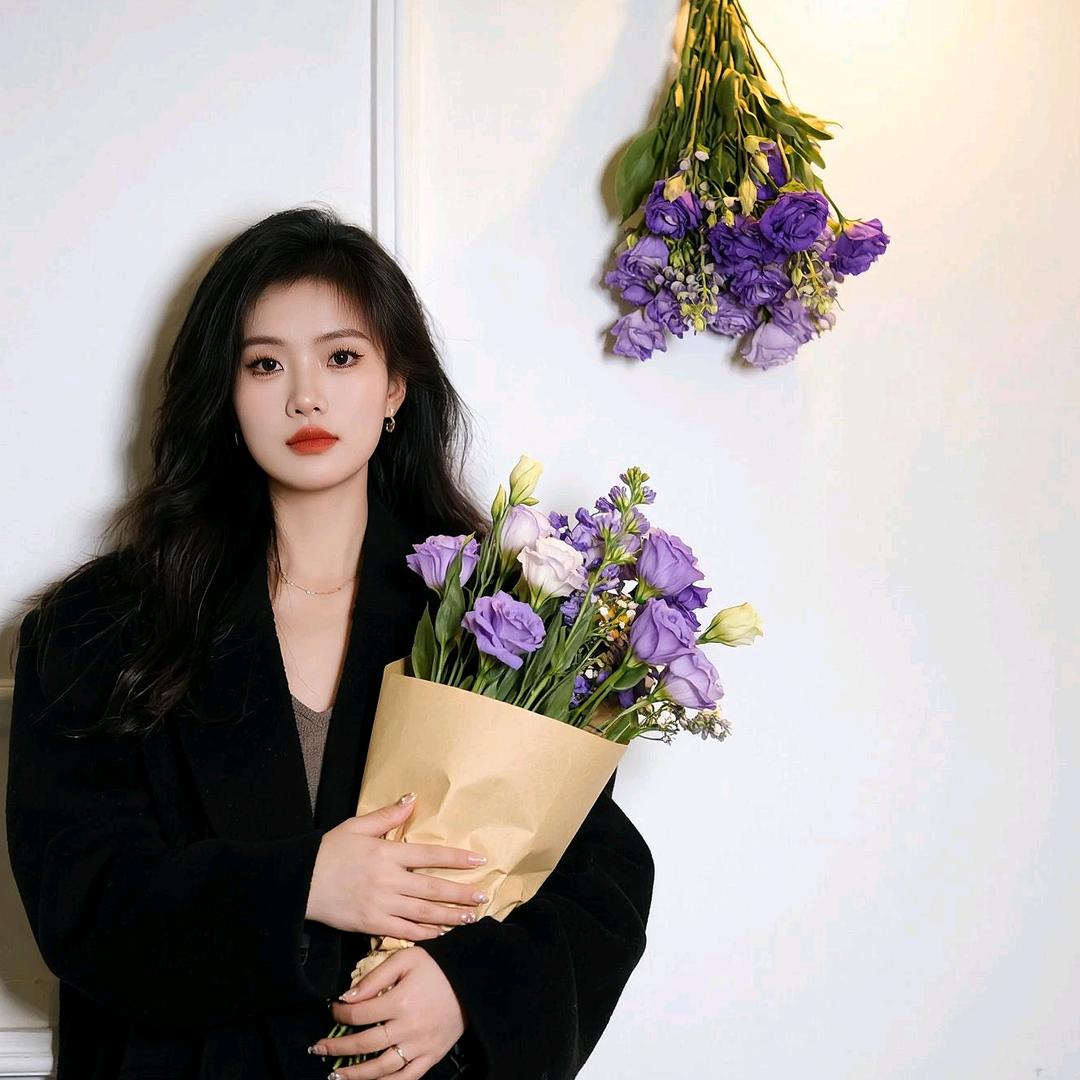 🥀ঞ青₅₂₀青💞࿐