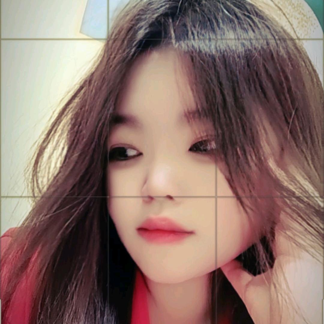 我行我素