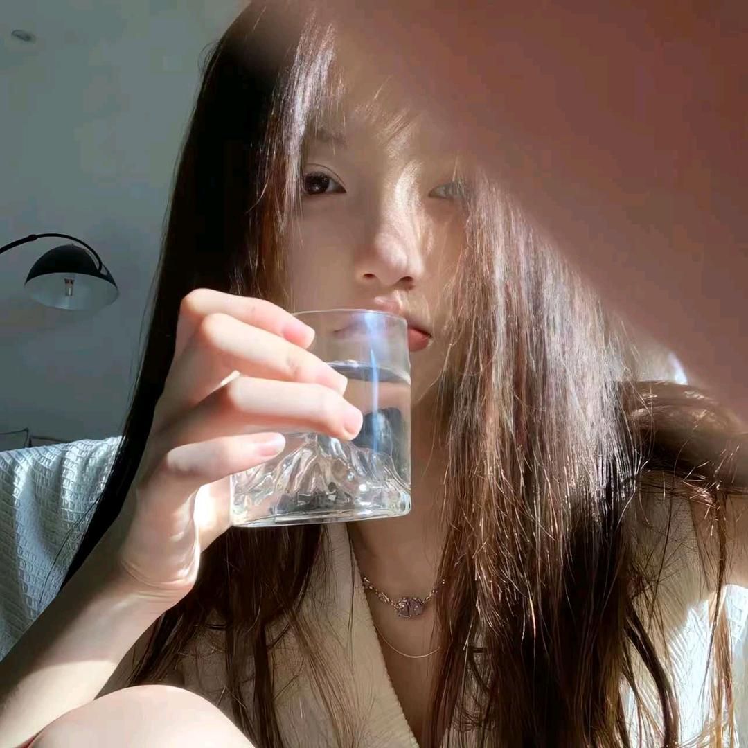 芳