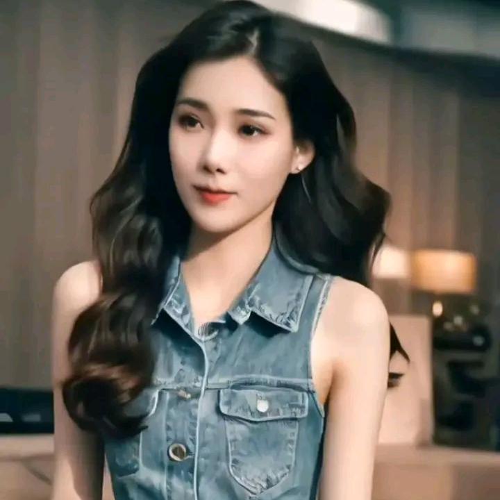 花儿❤
