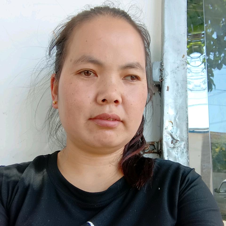 一生一世我爱你762