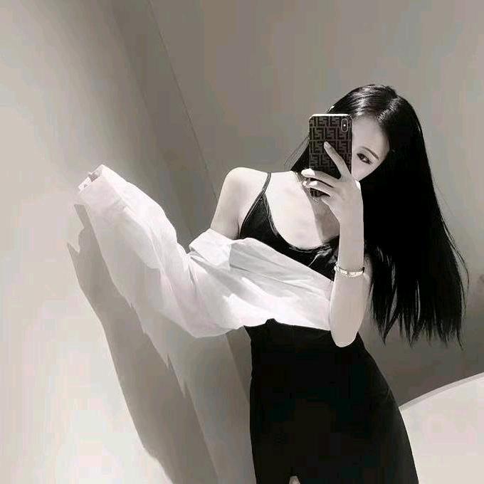 @L.