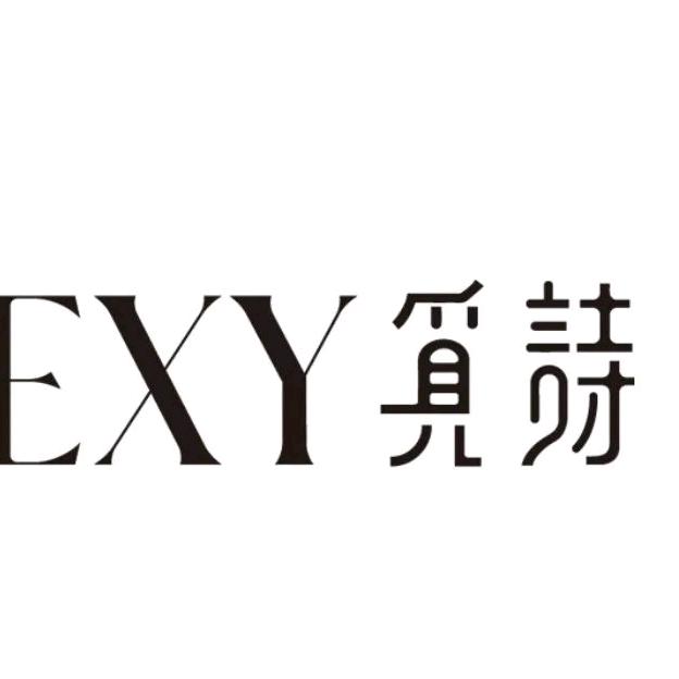 觅诗强仔