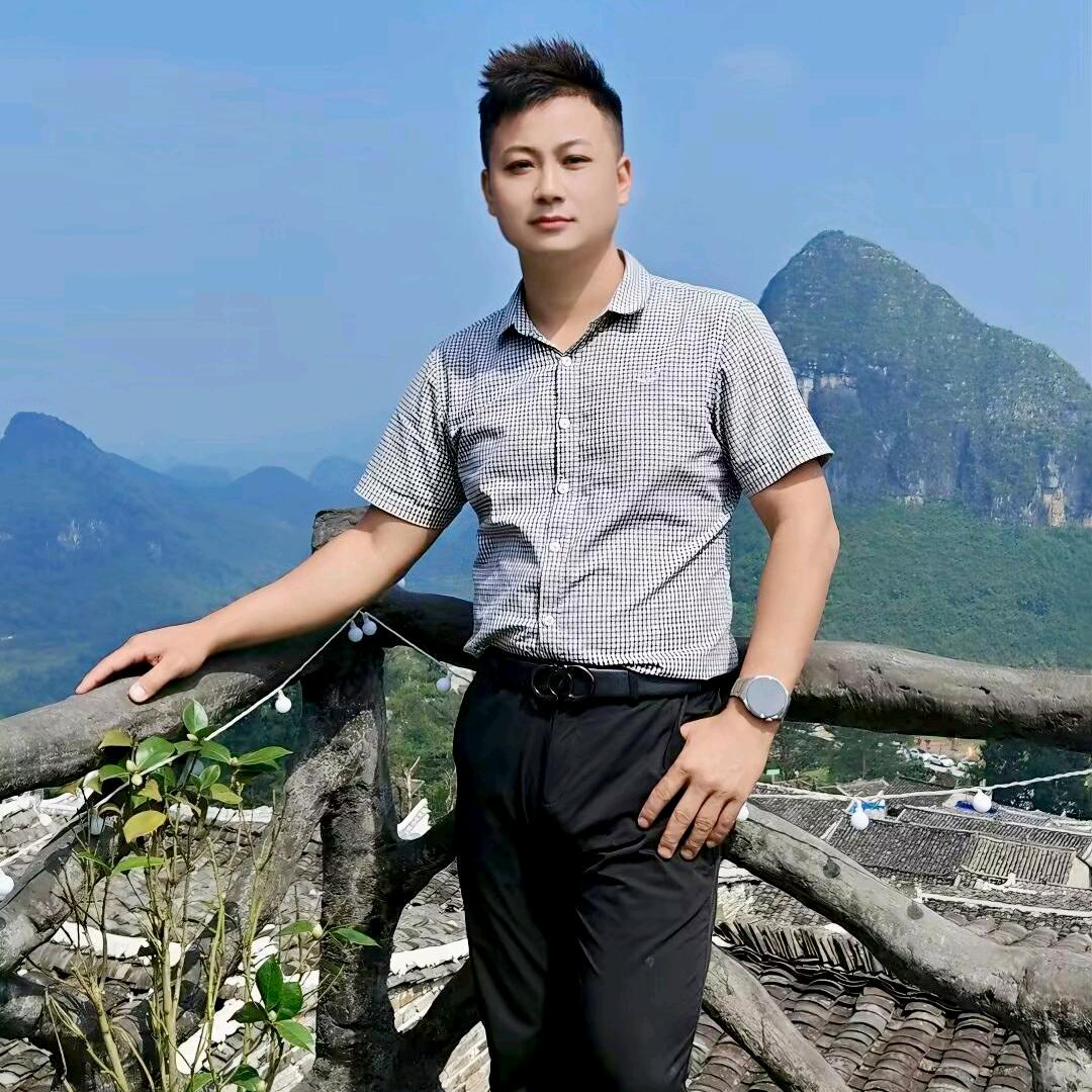 佛山🇨🇳阿华叉车