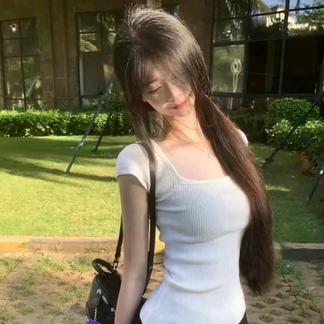 惟独^
