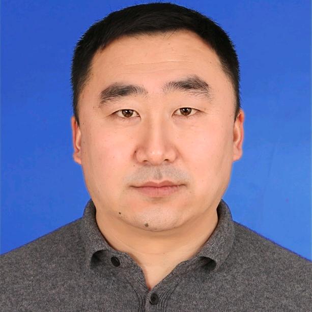 但行善事，莫问前程！