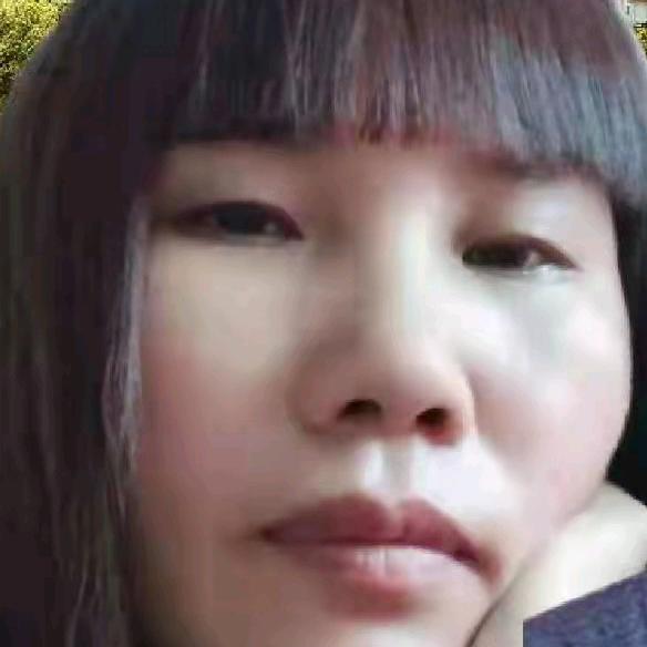 玉石心琴